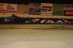 IMGP5703 (1024x680).jpg